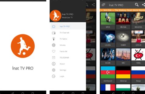 Check spelling or type a new query. Inat TV pro APK Free Download for Android-APKprofit