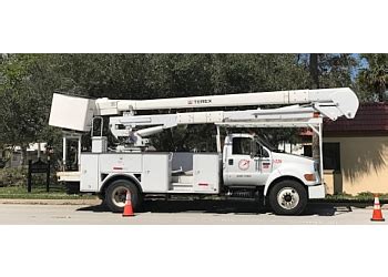 Find and connect with detroit's best electricians. 3 Best Electricians in Detroit, MI - Expert Recommendations