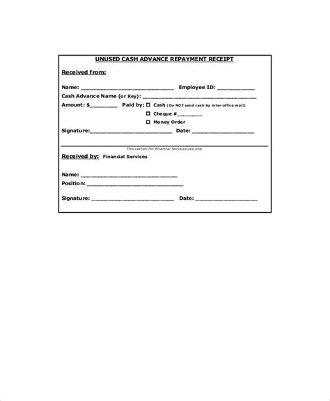 Salary advance form word format. 77 FREE A LETTER OF RENT PAYMENT PDF DOWNLOAD DOCX - * Rental