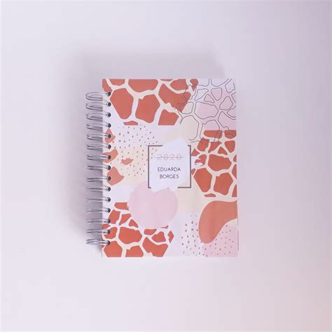 Jetpens.com ® free usa shipping on orders over $35! PLANNER DIÁRIO 2021 no Elo7 | Doisbês Design (D4C301)
