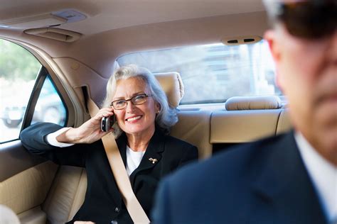 Patient Portal Technologies Partners With Uber Health to ...