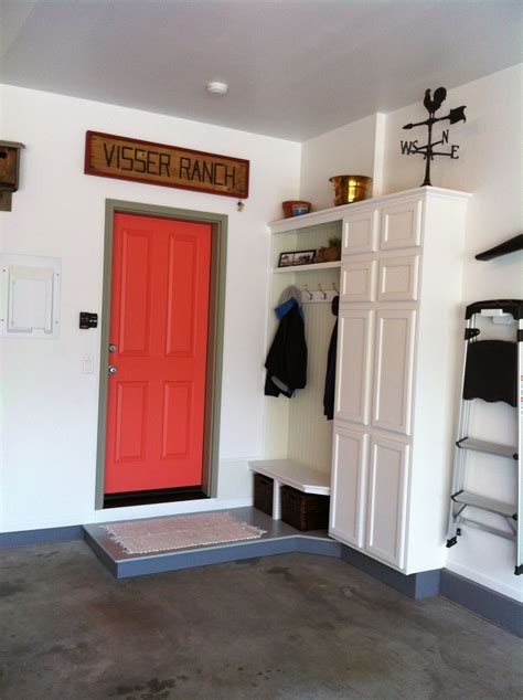 38 Popular Garage Entrance Door Ideas For Art Design All Design And Ideas