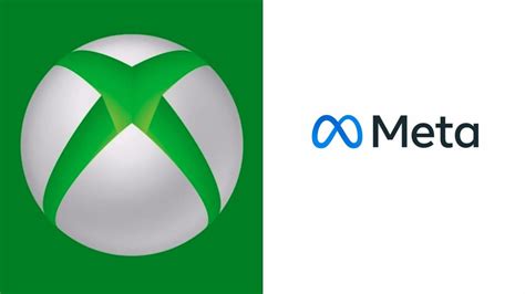 Xbox Cloud Gaming Coming To Meta Quest 2 Flipboard