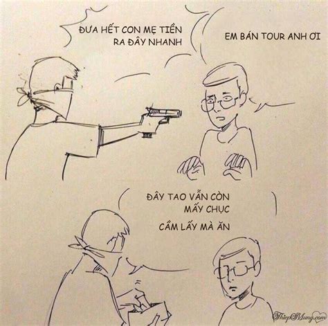 Danh Sách Những Bức ảnh Meme Hài Hước Về ảnh Tiền Meme Cực Kỳ Vui Nhộn