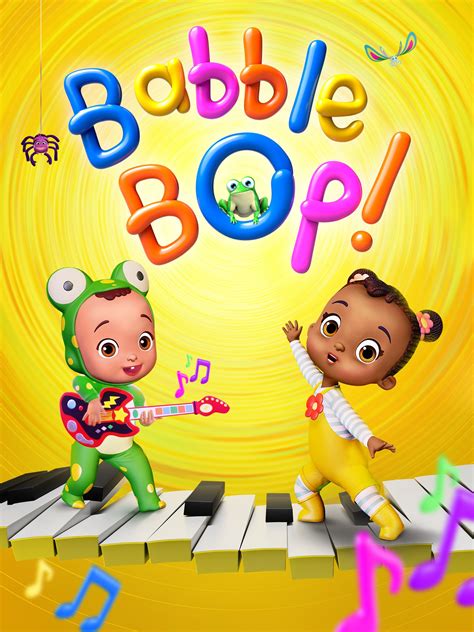 Bradley's Bop House:  The Beat Drops Here!