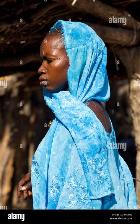 Mandinka People Hi Res Stock Photography And Images Alamy