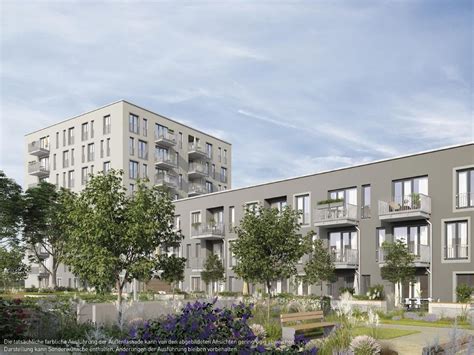 Als immobilienexperte in der region allershausen, eching, freising und moosburg bringen wir sie in traumimmobilie. Das Freisinger - Freising - PROJECT Immobilien München ...