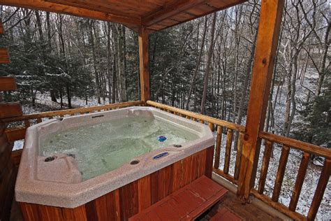 We did not find results for: Leaning Tree Cabin - Woodland Ridge Cabins & Lodges ...
