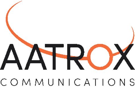 Aatrox Communications Heart Of The City Aucklands City Centre