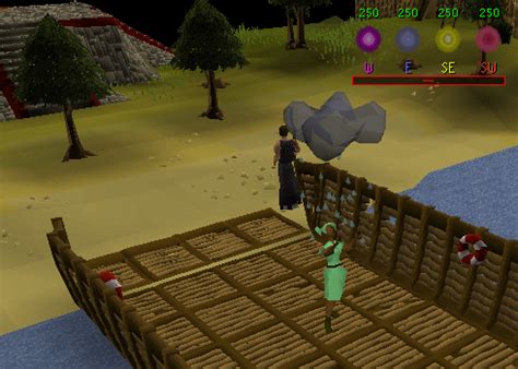 Osrs pest control update download. Pest Control Xp Rewards | Pest Control