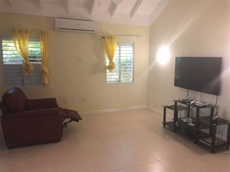 3 Bedroom, 2 Bathroom House For Rent In Richmond in ...