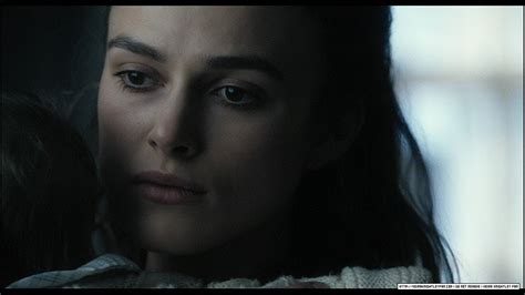 Keira In The Edge Of Love Keira Knightley Image 4833195 Fanpop