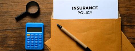 Car Insurance Policy Number All You Need To Know
