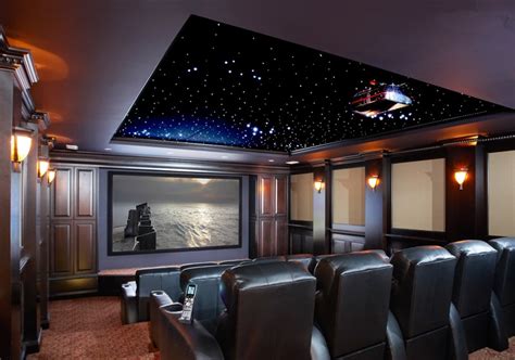 Tips On Buying A Home Theater Projector