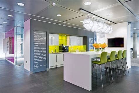 All our images are of high quality and can be used for free. A Look Inside Thunderhead's Stylish London Headquarters ...