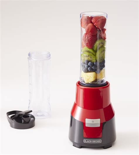 How To Buy The Best Blender Heres Your Guide For Picking A Blender