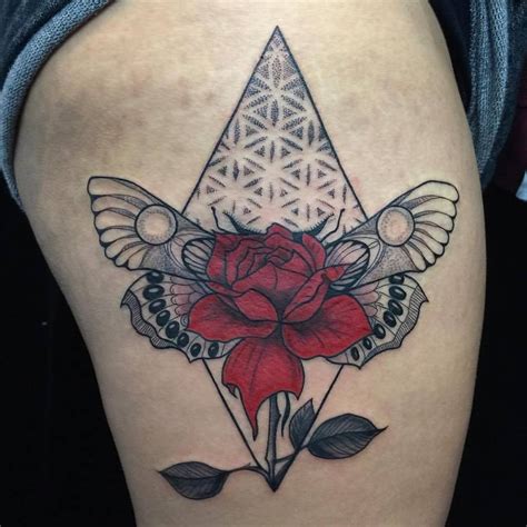 All of the artists are trained in blood born pathogen safety and first aid. The Best Tattoo Shops in San Francisco