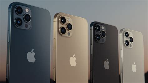 Technizo concept isimli bir youtube kanalı tarafından hazırlanan videoda iphone 13 pro max modeli karşımıza çıkıyor. iPhone 12 (Pro) Kameras im Vergleich: So unterscheidet ...