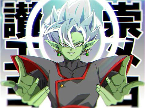 We did not find results for: Zamasu fusion | Anime dragon ball super, Dragon ball art, Dragon ball artwork