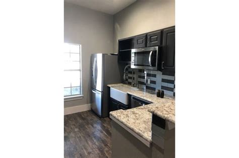 What is in a lease agreement? StoneHaven Apartment Homes For Rent in New Braunfels, TX ...