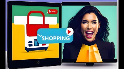 10 AI-Powered Techniques to Skyrocket Your E-Commerce Sales Today