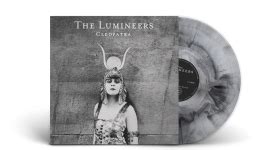 1494950663 kings dead joey bada$$ ft. The Lumineers | Home