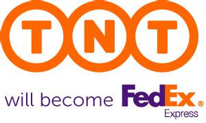 Tnt Express Worldwide (M) Sdn Bhd : Tnt Express Worldwide M Sdn Bhd Email Fill Online Printable ...