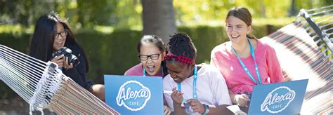 To find a rest stop near you. Summer Camp Jobs For 15 Year Olds Near Me