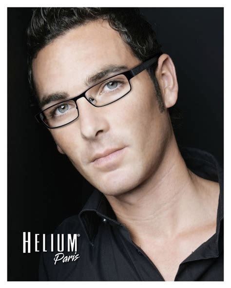 eyewear trends helium whats new paris fashion matte black paris style brand collections men