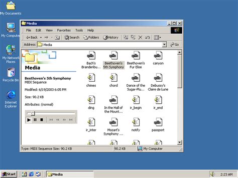 Commands are scheduled on the. Microsoft Windows turns 30 - a look into the past