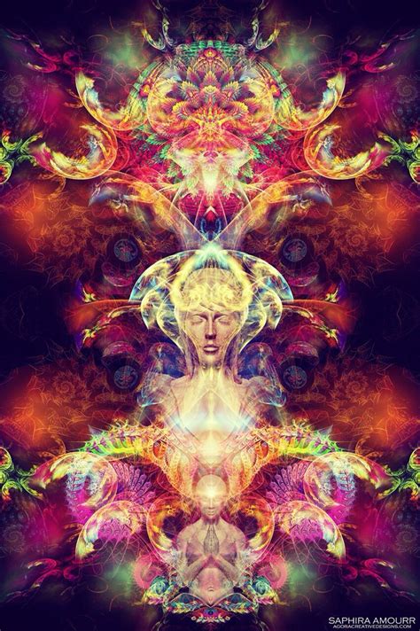 12,950 likes · 60 talking about this. Spiritual | Spiritual art, Awakening art, Esoteric art