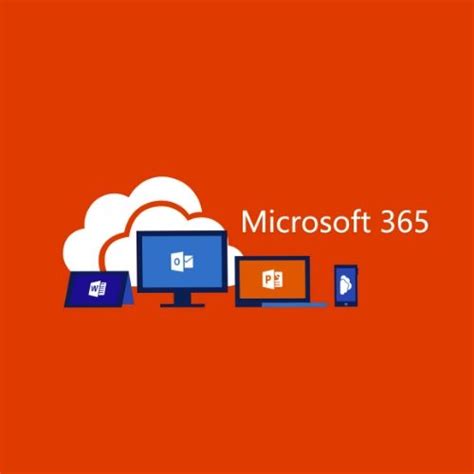 Maybe you would like to learn more about one of these? Microsoft 365 Business Essential (1 año) - Casa de las ...