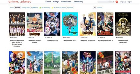 Check spelling or type a new query. 13 Best Anime Streaming Sites to Watch Anime Online (2021)