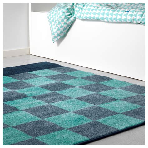 Teppiche halten die füsse warm kinderzimmer teppich rund awesome teppich ikea teppich. Ikea Teppich Mädchen - Test