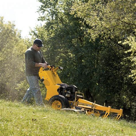 Cub Cadet Pro Hw 336 Hydro Walk Behind Mower Avon Power Equipment