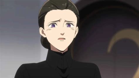 The Promised Neverland Season 2 Finale Episode 11 Recap Review