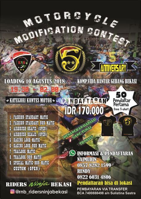 Pamflet adalah / penjelasan dan contoh banner brochure poster pamphlet terlengkap paja tapuih : Pengertian Pamflet : Sejarah, Ciri, Tujuan, Jenis, Cara ...