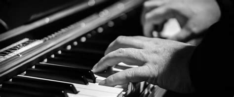 Videos 4 Super Effective Left Hand Piano Exercises