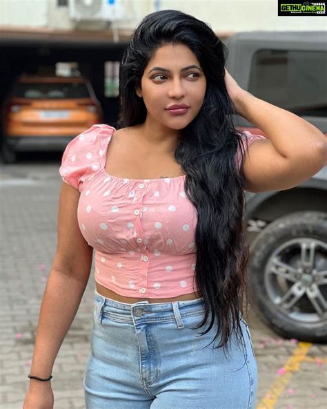 Reshma Pasupuleti Instagram Respect Your Body When It’s Asking For A Break Respect Your Mind