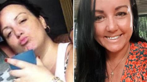 Four Australian Mothers Share Their Meth Addiction Stories The