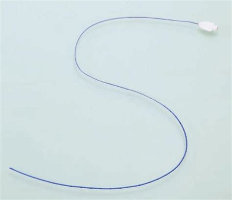 Medical Peripherally Inserted Central Venous Catheter Picc China