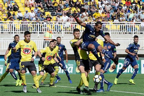 Bet on the game with there were no substitutions. Revive la emocionante victoria de la U frente a San Luis ...