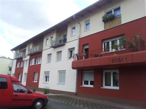 Finde 15 angebote für immobilien zur miete in eppelheim zu bestpreisen, die günstigsten immobilien zu miete ab € 240. Heidelberg Bürgermeister-Jäger-Str. 1 - 2 Zimmer 42,94m² ...