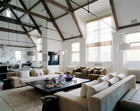 Kelly Hoppen And Its Unique Style Covet House Inspirations