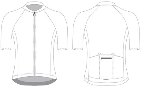 Download 28+ Cycling Jersey Design Software Free Download