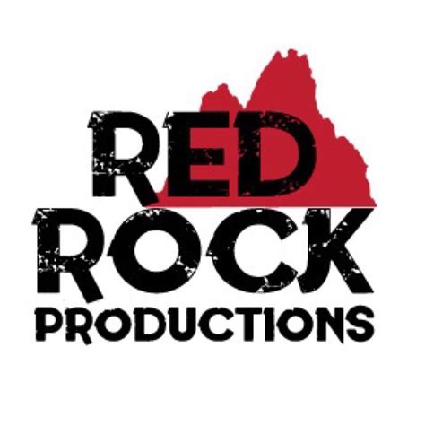 Red Rock Productions