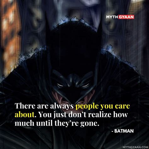 It's not who i am underneath, but what i do that defines me. the night is darkest just before the dawn. 42 Unforgettable Batman Dark Knight Trilogy Quotes ...