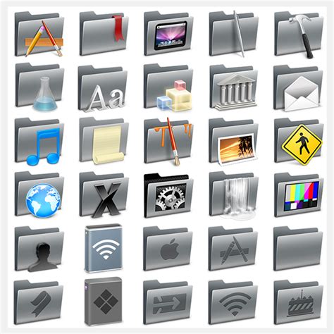 30 Desktop Icons Free Psd Ai Vector Eps Format Download Free
