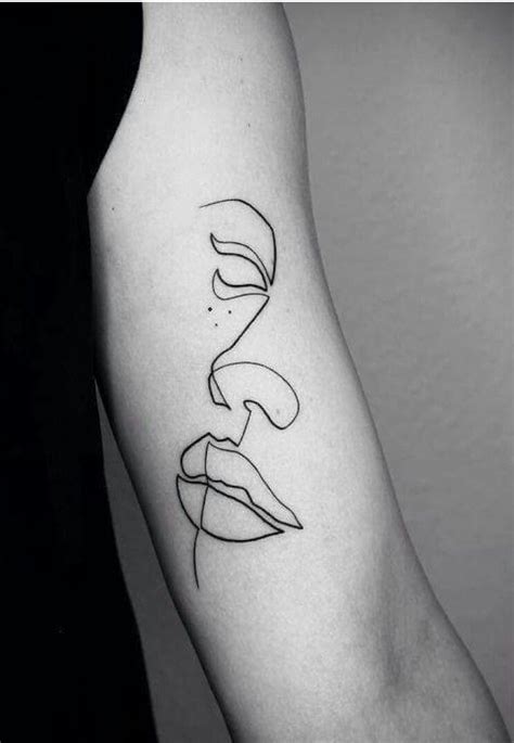 Pin By Edna Bustamante On Tatuajes Tattoos Mo Ganji Incredible