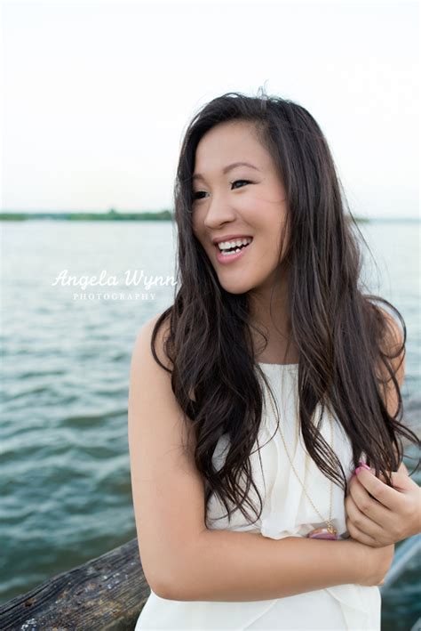The Best Senior Portraits Class Of 2016 Fort Worth Photography Angela Wynn Photography